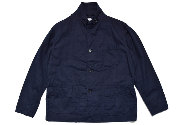 Engineered Garments Loiter Jacket Engineered Garments Loiter Jacket