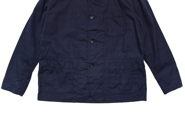 Engineered Garments Loiter Jacket Engineered Garments Loiter Jacket