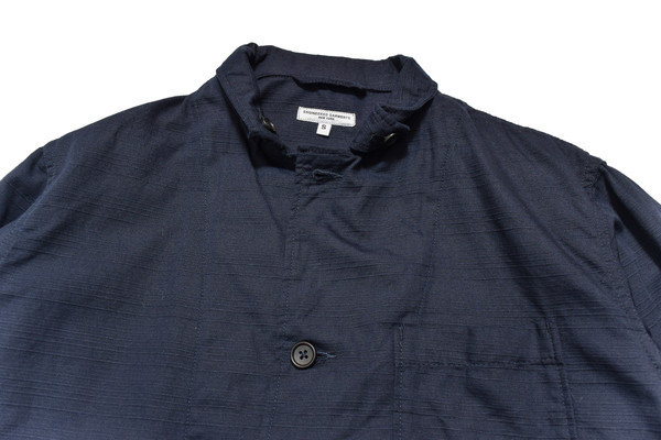 Engineered Garments Loiter Jacket Engineered Garments Loiter Jacket