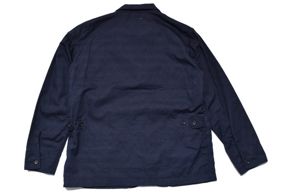 Engineered Garments Loiter Jacket Engineered Garments Loiter Jacket