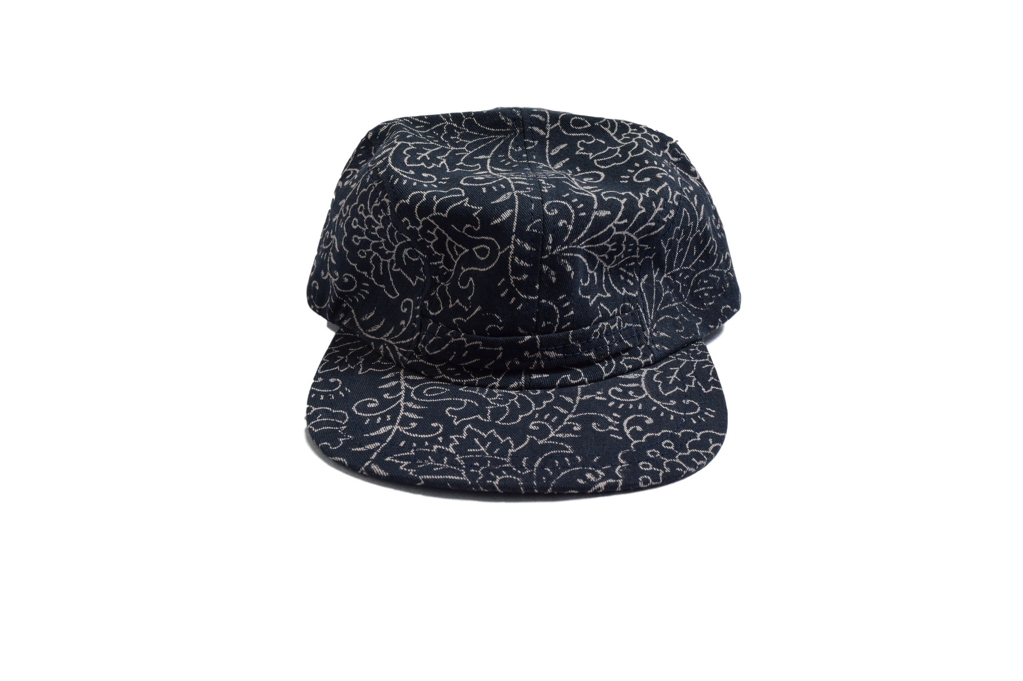 engineered garments cap