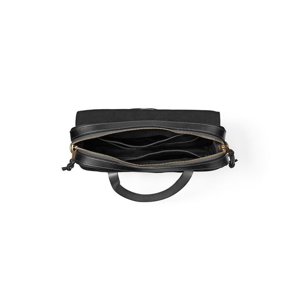 Filson Original Briefcase - Black Filson Original Briefcase - Black