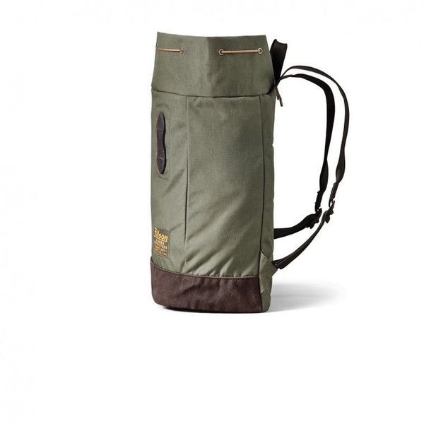 Filson Small Pack Otter Green Filson Small Pack Otter Green