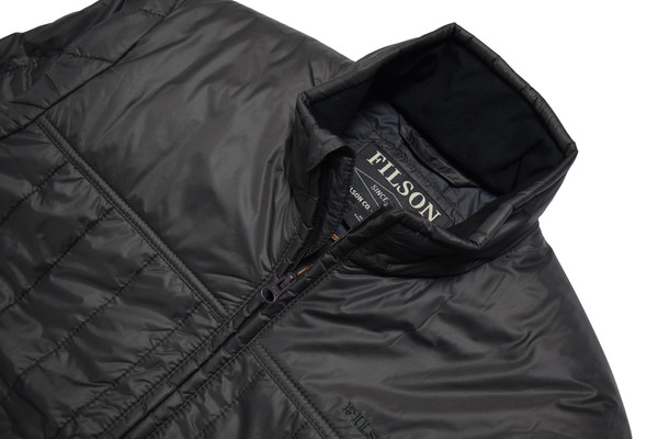 Filson Ulta Lt Quilted Jacket Filson Ulta Lt Quilted Jacket