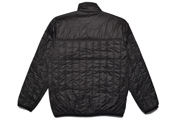 Filson Ulta Lt Quilted Jacket Filson Ulta Lt Quilted Jacket