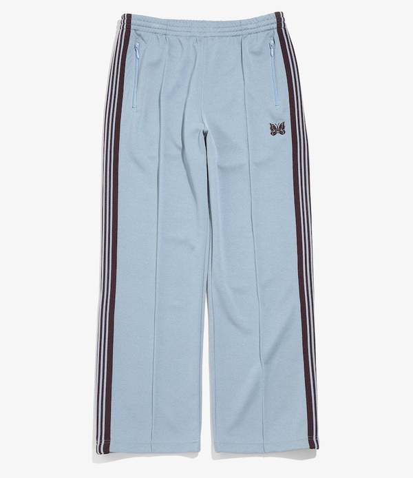 Needles-Track-Pant---Poly-