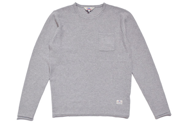 Penfield Alson Crew Penfield Alson Crew