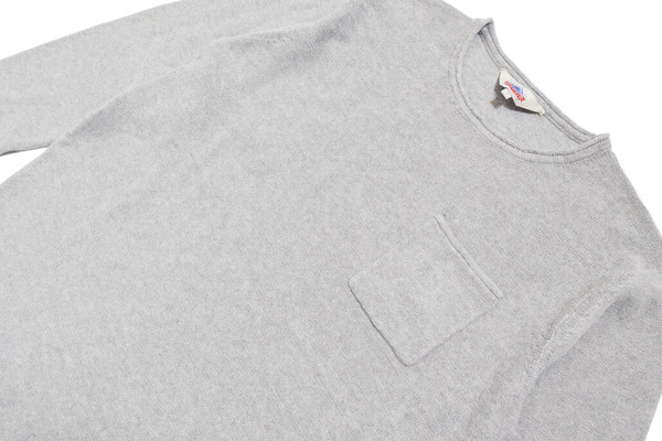 Penfield Alson Crew Penfield Alson Crew