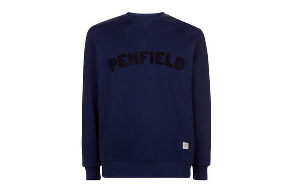 Penfield Brookport Penfield Brookport