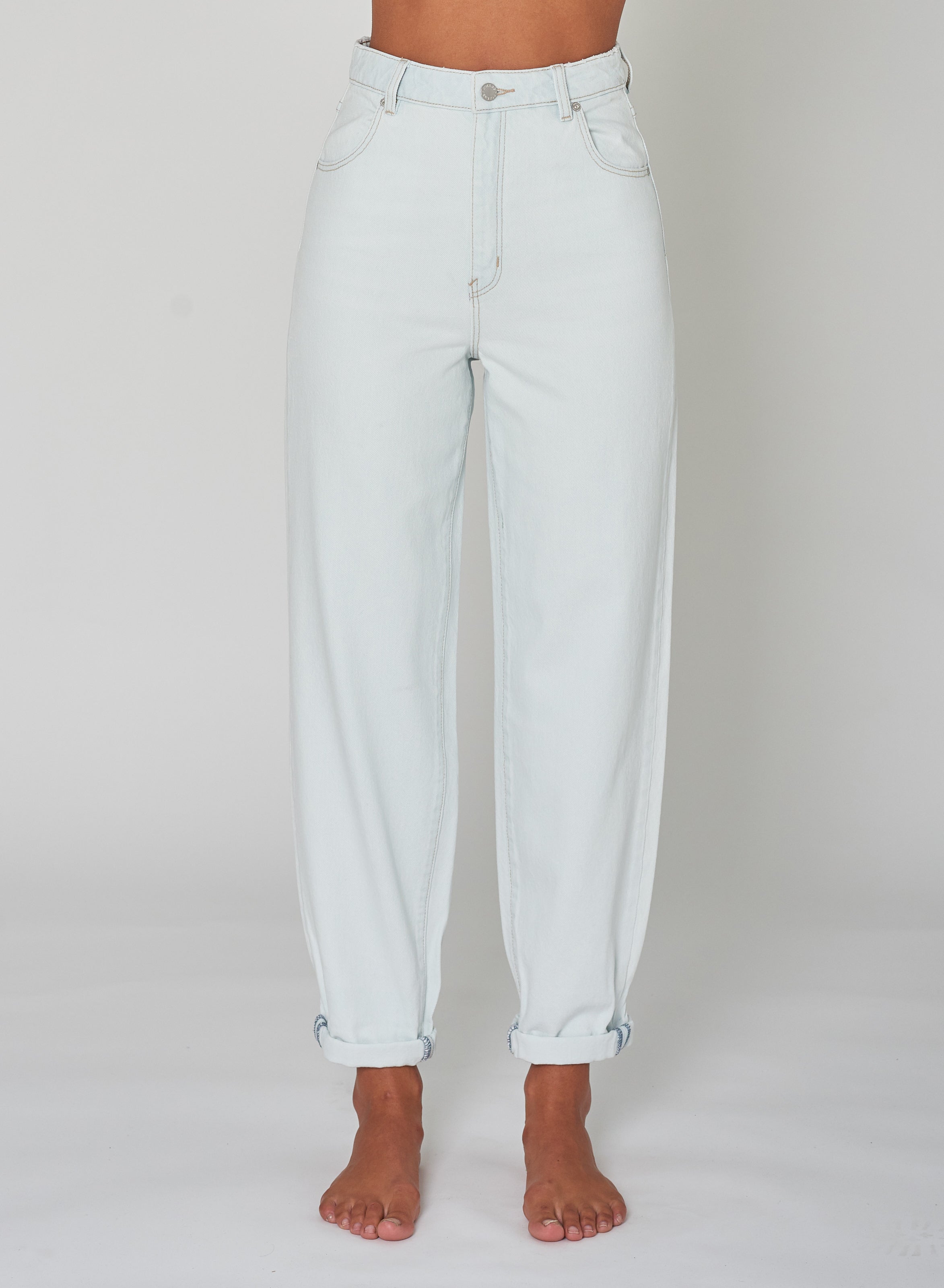 Rollas genie jeans - eco supermodel 