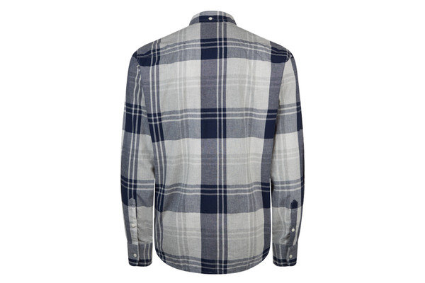 Penfield Idleton Plaid Shirt Penfield Idleton Plaid Shirt