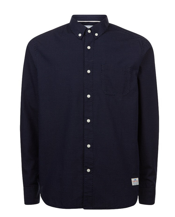 Penfield Lemoore Shirt Penfield Lemoore Shirt
