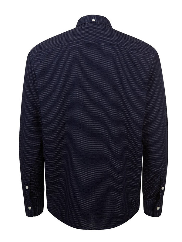 Penfield Lemoore Shirt Penfield Lemoore Shirt