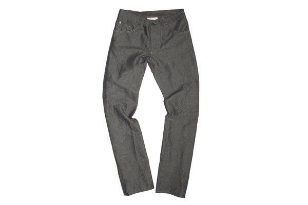 Raleigh Denim Jones Basalt Raleigh Denim Jones Basalt