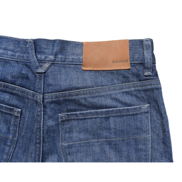 Raleigh Denim Martin Mason Raleigh Denim Martin Mason
