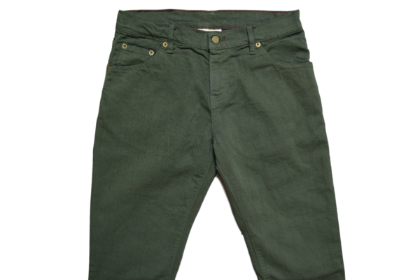 Raleigh Denim Martin Stretch Jungle Raleigh Denim Martin Stretch Jungle