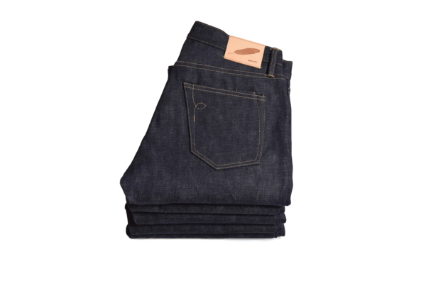 ROGUE TERRITORY SK 14.5oz ROGUE TERRITORY SK 14.5oz