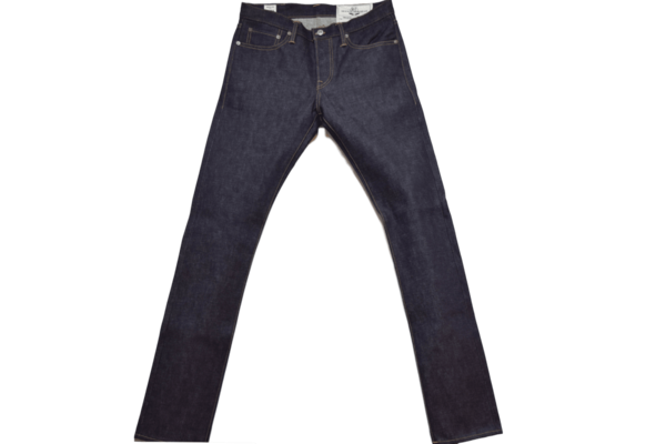 ROGUE TERRITORY SK 14.5oz ROGUE TERRITORY SK 14.5oz