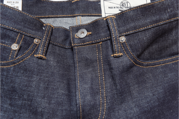 ROGUE TERRITORY SK 14.5oz ROGUE TERRITORY SK 14.5oz