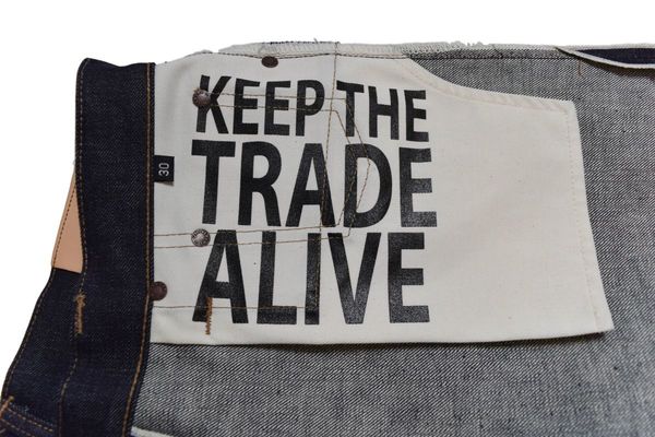 ROGUE TERRITORY SK 14.5oz ROGUE TERRITORY SK 14.5oz