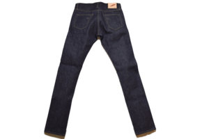 ROGUE TERRITORY SK 14.5oz ROGUE TERRITORY SK 14.5oz