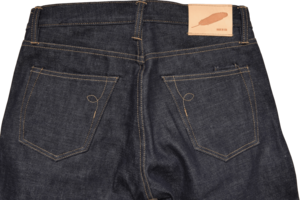 ROGUE TERRITORY SK 14.5oz ROGUE TERRITORY SK 14.5oz