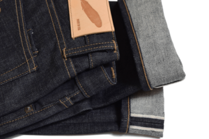 ROGUE TERRITORY SK 14.5oz ROGUE TERRITORY SK 14.5oz
