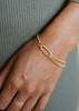 Kara Yoo Tula Chain Bracelet - Thumbnail 1