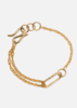 Kara Yoo Tula Chain Bracelet - Thumbnail 3