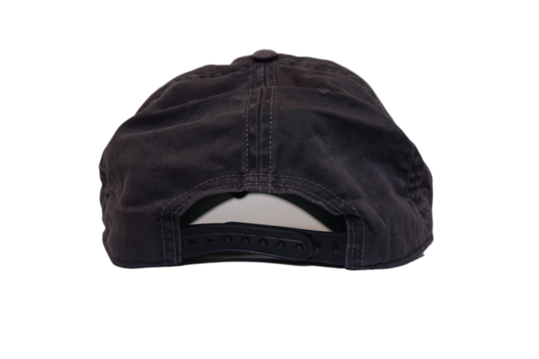 RRL Twill Ball Cap RRL Twill Ball Cap