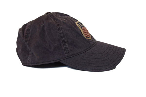 RRL Twill Ball Cap RRL Twill Ball Cap
