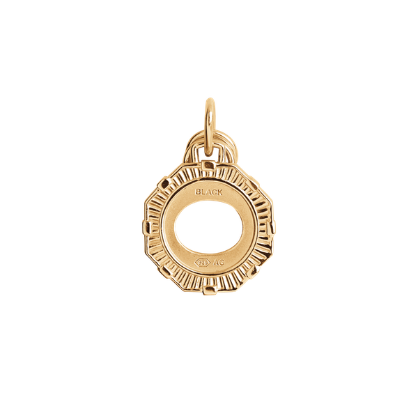 Yasmeen Charm | Garmentory