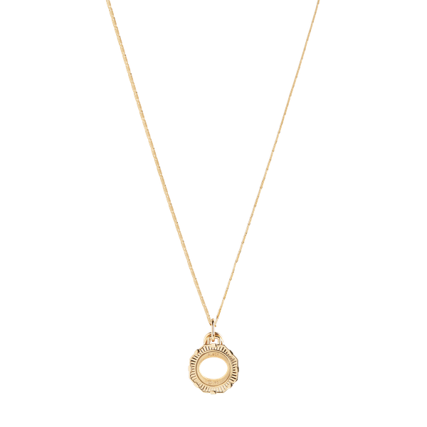 Yasmeen Charm | Garmentory