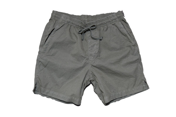 Save Khaki Easy Short Dark Park Save Khaki Easy Short Dark Park