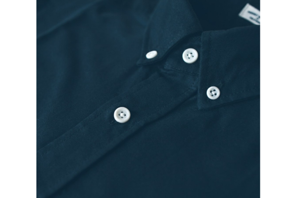Taylor Stitch Jack Black Oxford Taylor Stitch Jack Black Oxford