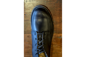 1892 by Thorogood Thorogood Boots 1892 Black Mondovi 1892 by Thorogood Thorogood Boots 1892 Black Mondovi