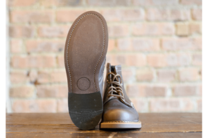 1892 by Thorogood Thorogood Boots Sale 1892 Beloit Brown Horsehide 1892 by Thorogood Thorogood Boots Sale 1892 Beloit Brown Horsehide