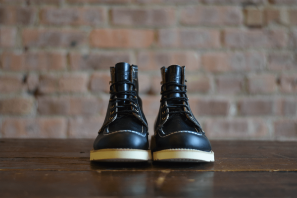 1892 by Thorogood Thorogood Boots Sale 1892 Black CXL Janesville 1892 by Thorogood Thorogood Boots Sale 1892 Black CXL Janesville
