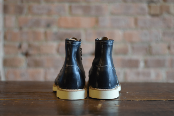 1892 by Thorogood Thorogood Boots Sale 1892 Black CXL Janesville 1892 by Thorogood Thorogood Boots Sale 1892 Black CXL Janesville