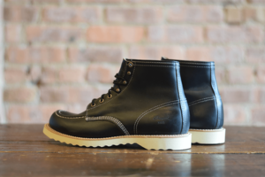 1892 by Thorogood Thorogood Boots Sale 1892 Black CXL Janesville 1892 by Thorogood Thorogood Boots Sale 1892 Black CXL Janesville