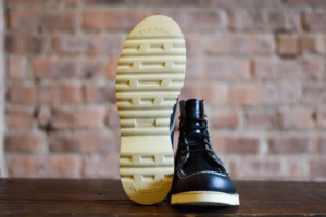 1892 by Thorogood Thorogood Boots Sale 1892 Black CXL Janesville 1892 by Thorogood Thorogood Boots Sale 1892 Black CXL Janesville