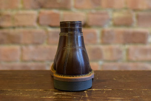 1892 by Thorogood Thorogood Boots Sale 1892 Portage Brown Horsehide 1892 by Thorogood Thorogood Boots Sale 1892 Portage Brown Horsehide