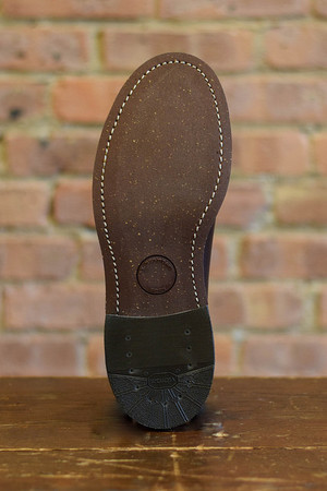 1892 by Thorogood Thorogood Boots Sale 1892 Portage Brown Horsehide 1892 by Thorogood Thorogood Boots Sale 1892 Portage Brown Horsehide
