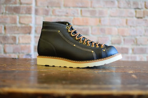 clearance thorogood work boots