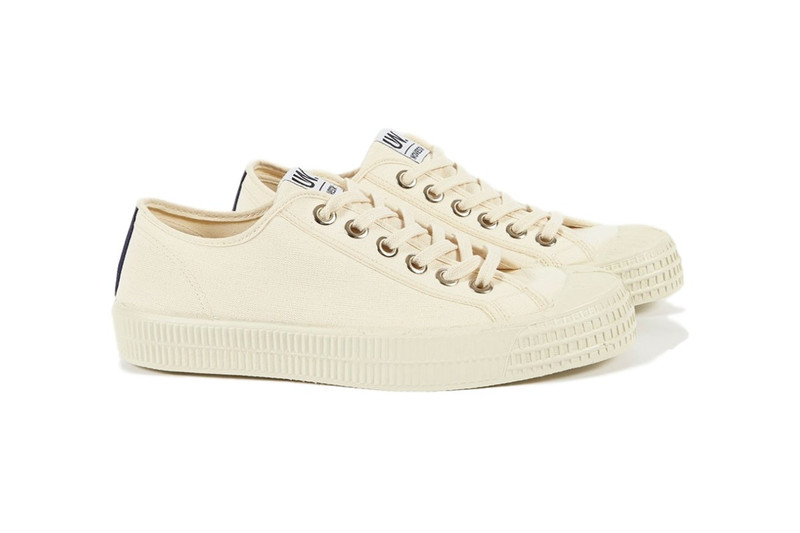 Novesta Trainers Novesta Universal Works Universal Works X Novesta