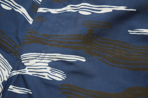 Vestige Canyon Camo Boardshort Vestige Canyon Camo Boardshort
