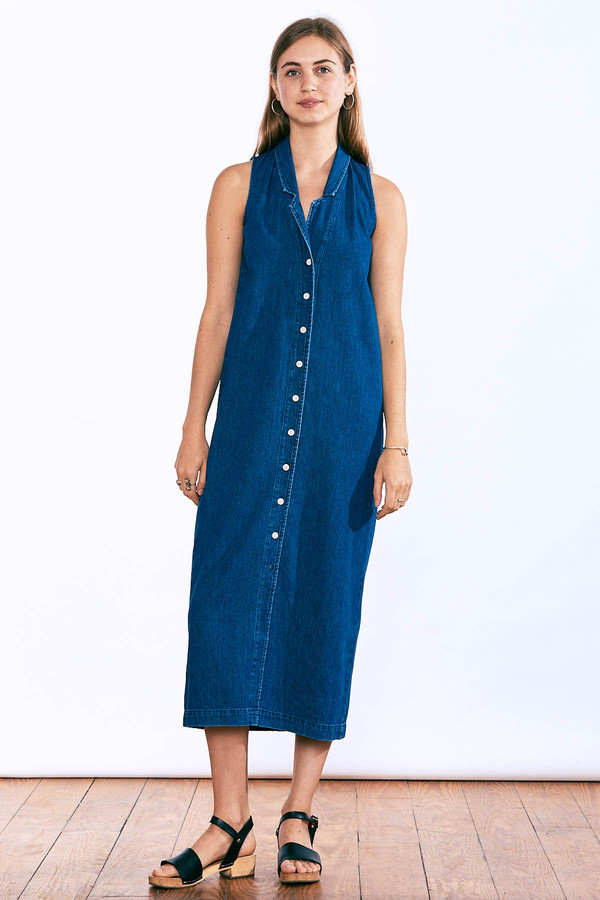 ilana kohn eibel maxi garmentory ilana kohn eibel maxi garmentory