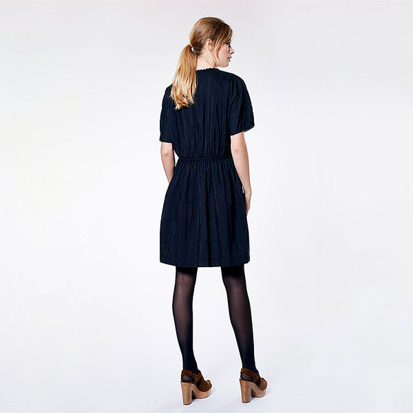 Bellerose Havane Dress Bellerose Havane Dress