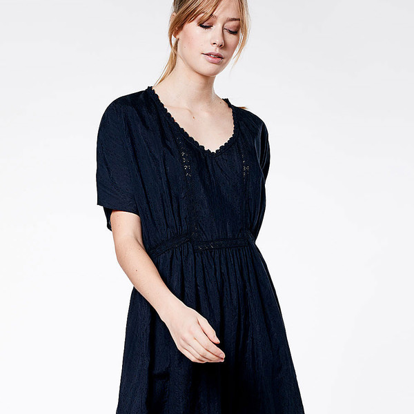 Bellerose Havane Dress Bellerose Havane Dress
