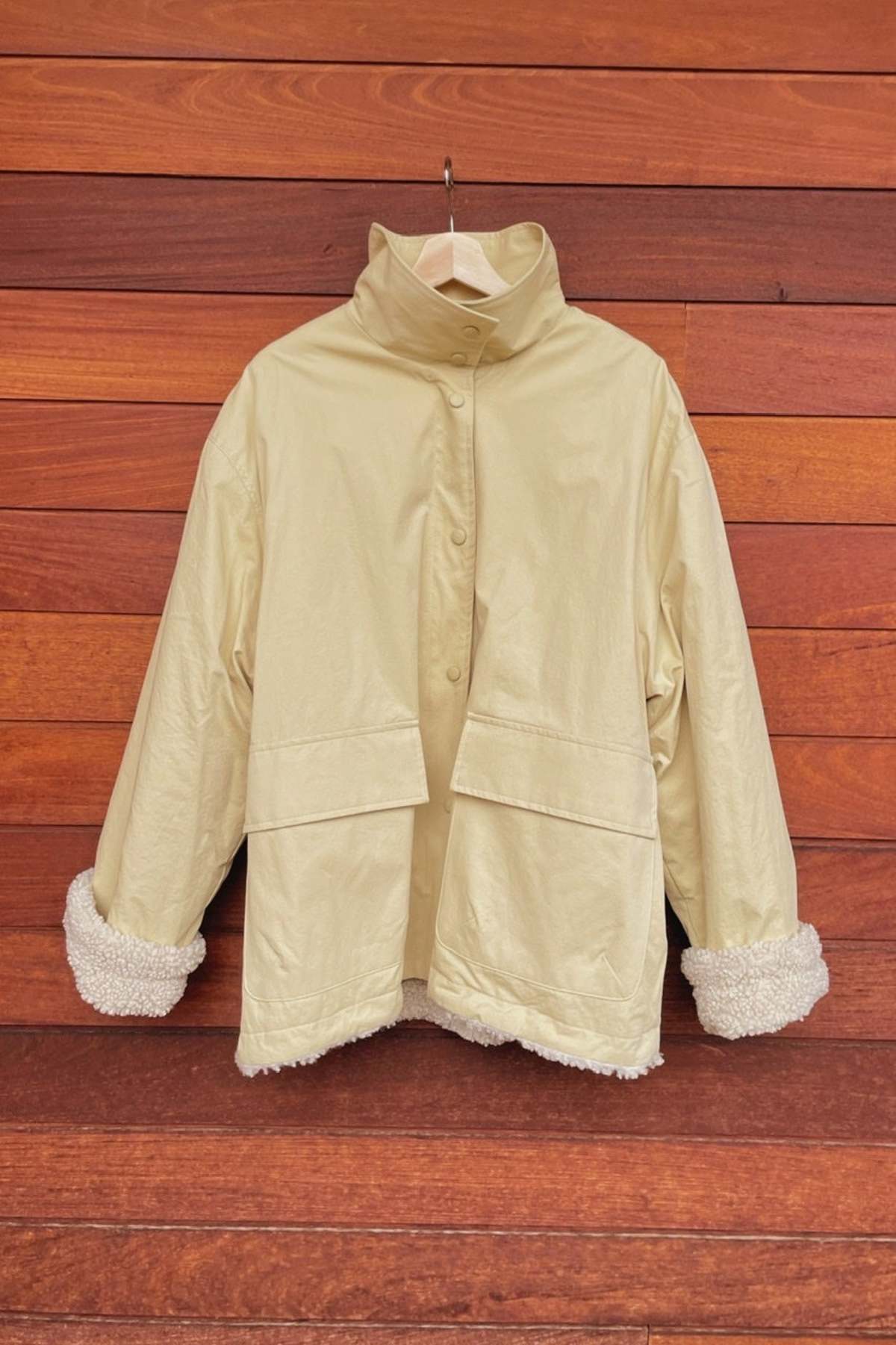 Mower Easy Jumper - Image 9 of 10